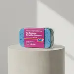 RJ Schinner ICO91028-SplitCase