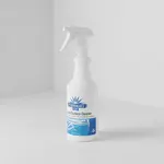 RJ Schinner ICO94378