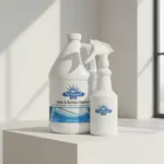 RJ Schinner ICO94378-SplitCase