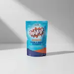 RJ Schinner ICOCBD991209