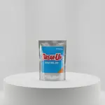 RJ Schinner ICOCBD991209-SplitCase