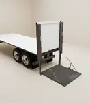 RJ Schinner LFTG_RJSCH_DCLN