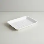 RJ Schinner PPR16204002