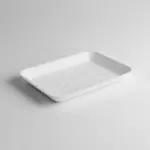 RJ Schinner PPR16204002-SplitCase
