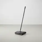 RJ Schinner RCPFG421588BLA