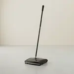 RJ Schinner RCPFG421588BLA-SplitCase