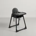 RJ Schinner RCPFG781408BLA