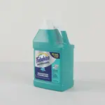 RJ Schinner US05252A-SplitCase