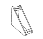 Robot Coupe 27258