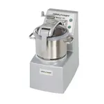 Robot Coupe BLIXER10