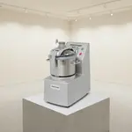 Robot Coupe BLIXER10