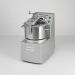 Robot Coupe BLIXER15