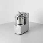 Robot Coupe BLIXER20