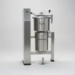 Robot Coupe BLIXER30