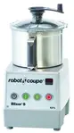 Robot Coupe BLIXER5