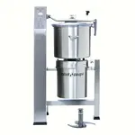 Robot Coupe BLIXER60