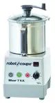 Robot Coupe BLIXER7VV