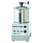 Robot Coupe BLIXER7VV