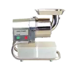 Robot Coupe C80