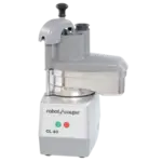 Robot Coupe CL40 NODISC