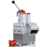 Robot Coupe CL50EULTRA