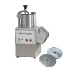Robot Coupe CL50EULTRA NODISC