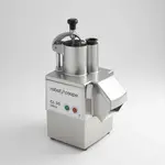 Robot Coupe CL50EULTRA NODISC