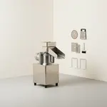 Robot Coupe CL50EUPIZZA