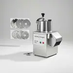 Robot Coupe CL50EUREST