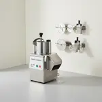 Robot Coupe CL50EUTEXMEX