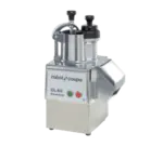 Robot Coupe CL50GOURMET