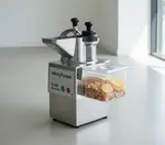 Robot Coupe CL50GOURMET