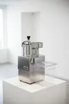 Robot Coupe CL50GOURMET NODISC
