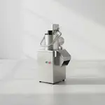 Robot Coupe CL52E NODISC