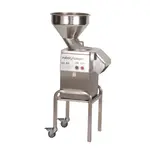 Robot Coupe CL55B NODISC