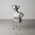 Robot Coupe CL55B NODISC