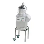 Robot Coupe CL55E