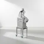 Robot Coupe CL55E NODISC