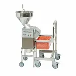 Robot Coupe CL55WS