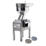 Robot Coupe CL60B NODISC