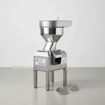 Robot Coupe CL60B NODISC