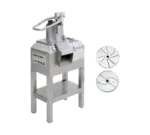 Robot Coupe CL60E