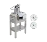 Robot Coupe CL60E
