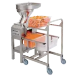 Robot Coupe CL60WS