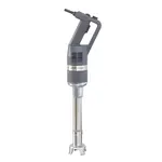 Robot Coupe CMP250VV
