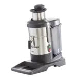 Robot Coupe J80 BUFFET