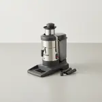 Robot Coupe J80 BUFFET