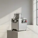 Robot Coupe LFTG_ROBO_DCLN