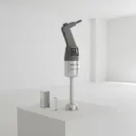 Robot Coupe MMP160VV