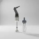 Robot Coupe MMP190COMBI